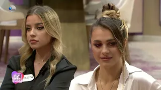 Casa Iubirii (25.11.2022) - Episodul 236 | Editie COMPLETA