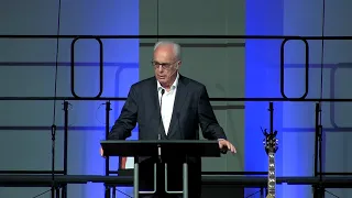 The Suffering Servant Isaiah 53   Guest Speaker John MacArthur