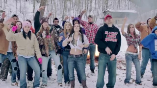 Buckwild & Free - Mini Thin 2023 (Video) RIP Shain country rap playlist mix tunes WV party song