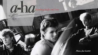 A-ha - The Sun Always Shines on TV - Legendado