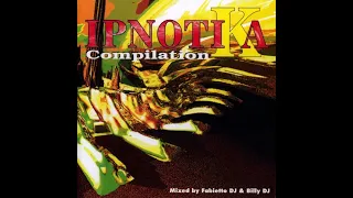 Ipnotika Compilation (1995)