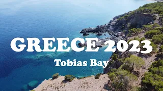 Greece 2023 - Karpathos