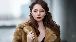 ХИТЫ 2019   РУССКАЯ МУЗЫКА 2019 🔊 RUSSISCHE MUSIK 2019 #43