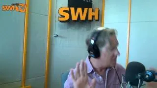 Radio SWH - Indikaa (21.08.14)