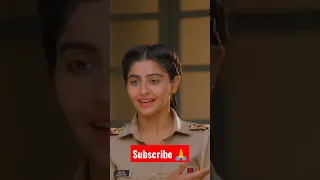 haseena malik and Karishma Singh funny scenes 🤣😂😜#shorts #haseenamalik #karishma_singh #madamsir