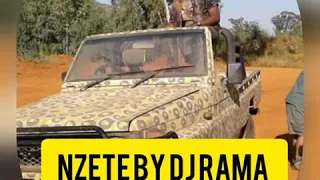 NZETE BY DJ RAMA ALATHORTY