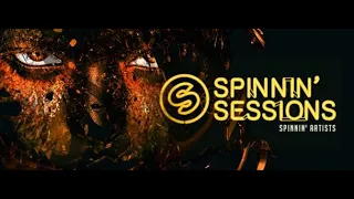 Spinnin' Sessions 429 (Artist Spotlight OLLY WALL) 29.07.2021