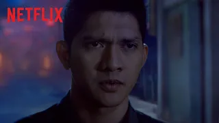 Wu Assassins | Resmi Fragman | Netflix