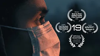COVID ‘19’ short film