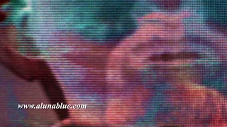 TV Noise 0301 HD, 4K Stock Footage