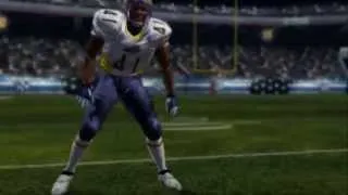 Blitz the League-Pt.4 Chicago Marauders