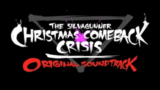 voiceless (Vocal Mix) - The SiIvaGunner Christmas Comeback Crisis Original Soundtrack