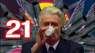 Гайд по МиГ-21Ф-13 в War Thunder