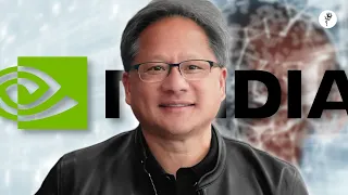 Nvidia Pre Q4 Earnings - NVDA Stock Analysis
