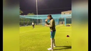 Mohammad Amir’s some Important and Basic Tips of Line and length
