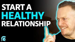 AFTER NARCISSISTIC ABUSE: How do we get back into a HEALTHY relationship? (Remix)