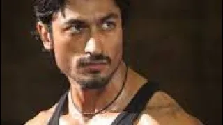 vidyut jamwal full movie. DJ Afro collection