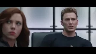 Capitán América: Civil War  de Marvel | Segundo tráiler oficial en español  | HD