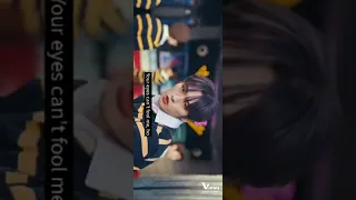 reacting to maniac by skz with my big annoying ass bitch sister i know im so nice for saying that😍😍😍