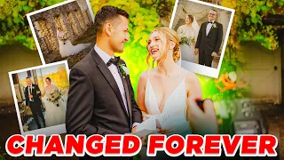 How AI Editing Changed Wedding Photography Editing Forever