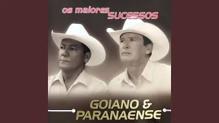 O Doutor e o Caipira