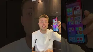 iPhone XR Hala Alınır Mı? Kullanım Süresi ve Performans Durumu!