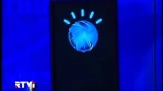 Знаменитый суперкомпьютер Watson будет стационарно установлен в Нью-Йорке