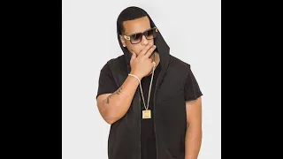 Beat Reggaetoon Old School "ROMPE" Type Daddy Yankee