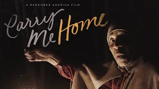 Carry Me Home: Harriet Tubman (2016) | Full Movie | Karen Abercrombie | Lindsey Grimble