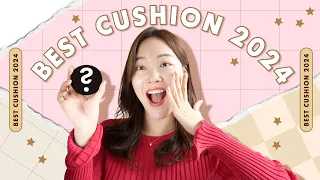 BEST CUSHIONS EVER 2024 update!!!! (no ads!!)