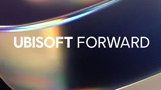 Nézzük a Ubisoft újdonságait! | Ubisoft Forward - 09.10.