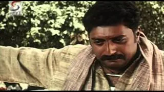 Meri Hukumat (2011) - Hindi Dubbed Movie in Part - 8 / 14 - SriHari - Meena - Prakash Raj