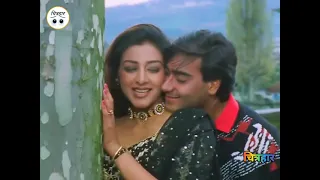 Dil Ne Dil Se Iqraar Kiya - Haqiqat - 1995 #Gaano_Ki_Duniya  #gaanokiduniya