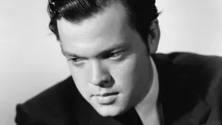 Documental: Mr. Welles (Orson Welles)