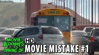 Terminator Genisys (2015) movie mistake #1