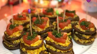 ПЕЧЁНОЧНЫЕ КОТЛЕТЫ 😍 самый вкусный рецепт , будет вкусно обещаю ☺️