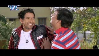 Diler | दिनेश लाल यादव और अक्षरा सिंह का धांसू फिल्म | Superhit Bhojpuri Movie 2020