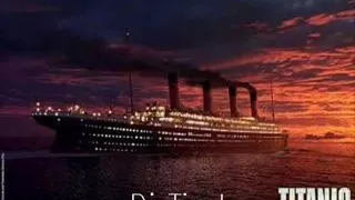 Dj Tiësto - Titanic
