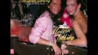 Modern Talking and Nora You are my heart, you are my soul