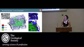 Sulfide saturation and breakdown during the 2014-2015 Holuhraun eruption, Iceland