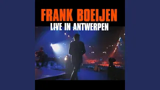 De Ontmoeting (Live)