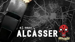 CASO ALCÁSSER