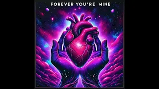 AMFTP-Forever You're Mine