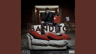 Bandito