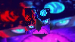 FLAWLESS 2 - YEAT ft. LIL UZI VERT, PROD. SKY x MYWAYBEATZ (Super Slowed)