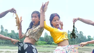 Must Watch Very Special Funny Video 2022 Totally Amazing Comedy,Try To Not Laugh @CSBishtVines