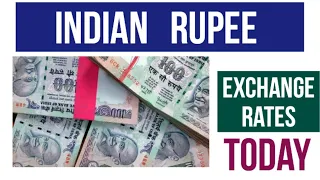 Indian rupee exchange rates today 14 MAY 2024 dollar vs rupee 1 usd to inr