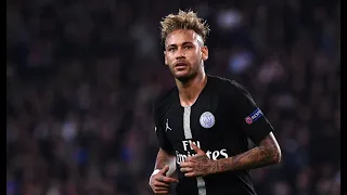 Neymar Jr. ● Skills/Goals 2024 || HD