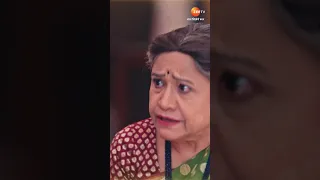 Best of Bhagya Lakshmi | EP 552 | भाग्यलक्ष्मी | Mon - Sun 8.30 PM | ZEE TV HD UK