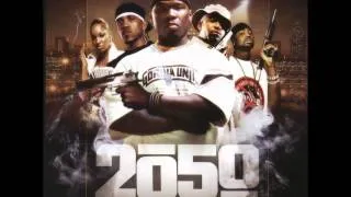 50 Cent - Gotta Get Mine (G-Unit Radio 10)